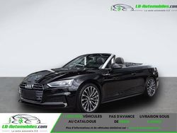 Utilisé 2017 Audi A5 Sport Cabriolet | 30 100 € (Prix cher)