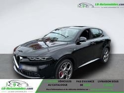 Occasion 2024 Alfa Romeo Tonale SUV | 38 500 € (Prix cher)