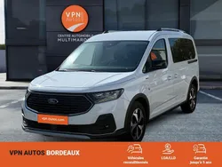 Utilisé 2023 Ford Transit Active | 25 690 € (Super prix)