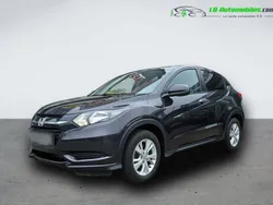 Utilisé 2018 Honda HR-V SUV | 19 900 € (Prix juste)