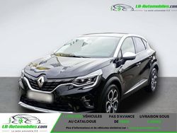 Utilisé 2020 Renault Captur Edition One SUV | 23 900 € (Prix cher)