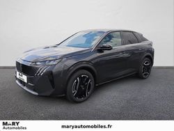 Utilisé 2025 Peugeot e-3008 Allure SUV | 45 990 € (Prix juste)