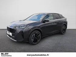 Utilisé 2025 Peugeot e-3008 Allure SUV | 45 990 €