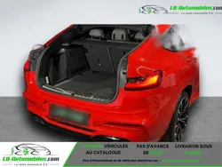 Utilisé 2019 BMW X4 Comfort Edition SUV | 62 900 € (Prix juste)