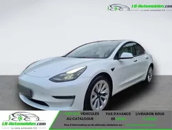 Utilisé 2023 Tesla Model 3 Berline | 42 600 €