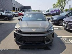 Brun Utilisé 2025 Cupra Formentor VZ SUV | 50 999 €