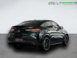 Utilisé 2024 Mercedes S63 AMG AMG Coupé | 140 600 €