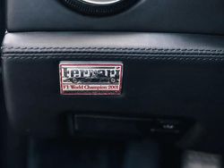 Rouge Occasion 2003 Ferrari 575 Coupé | 330 000 €