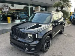 Nouvelle 2025 Jeep Renegade North SUV | 34 490 € (Bon prix)