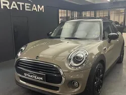 Utilisé 2019 Mini Cooper Citadine | 16 990 € (Super prix)