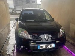 Utilisé 2009 Renault Koleos SUV | 4 000 € (Bon prix)