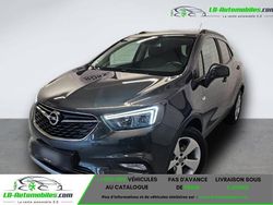 Utilisé 2017 Opel Mokka X SUV | 15 800 € (Prix juste)