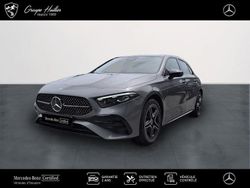 Occasion 2024 Mercedes A250 AMG line Berline | 41 900 €