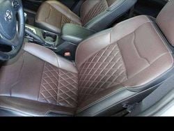 Occasion 2017 Toyota RAV4 Hybrid SUV | 23 690 € (Prix assez cher)