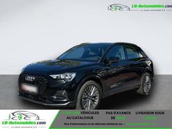 Utilisé 2022 Audi Q3 Sport SUV | 42 000 €