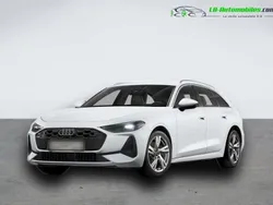 Utilisé 2025 Audi A5 Sport Coupé | 45 400 € (Super prix)
