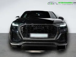 Utilisé 2021 Audi RS Q8 Sport SUV | 99 200 € (Super prix)