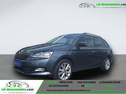 Occasion 2018 Skoda Fabia Citadine | 18 800 € (Prix cher)