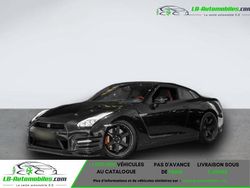 Occasion 2014 Nissan GT-R Premium Edition Coupé | 101 800 € (Prix cher)