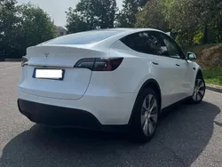 Blanc Utilisé 2023 Tesla Model Y SUV | 29 900 € (Super prix)