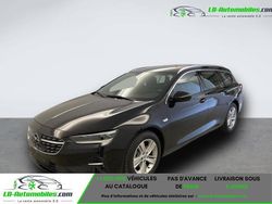 Utilisé 2022 Opel Insignia Break | 24 000 € (Prix juste)