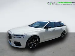 Utilisé 2019 Volvo V90 Break | 29 200 €