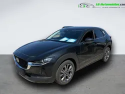 Utilisé 2024 Mazda CX-30 SUV | 38 400 € (Prix cher)