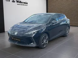 Nouvelle 2025 MG MG4 EV Citadine | 28 990 € (Prix assez cher)
