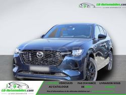 Utilisé 2025 Mazda CX-60 SUV | 52 600 € (Prix cher)