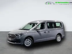 Utilisé 2025 Ford Tourneo Connect Monospace | 45 000 €
