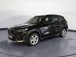 Occasion 2024 BMW X1 Sport Line SUV | 35 750 €