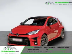 Utilisé 2020 Toyota Yaris Citadine | 35 500 € (Prix cher)