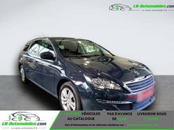 Occasion 2017 Peugeot 308 Berline | 14 400 € (Prix cher)
