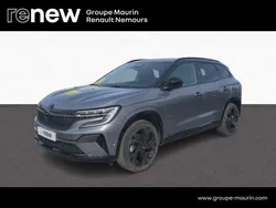 Utilisé 2023 Renault Austral Iconic Esprit Alpine SUV | 35 490 € (Prix juste)