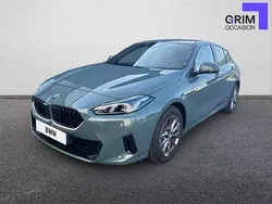 Utilisé 2025 BMW 120 Comfort Edition Citadine | 35 190 €