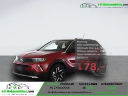 Utilisé 2023 Opel Mokka SUV | 23 300 € (Prix assez cher)