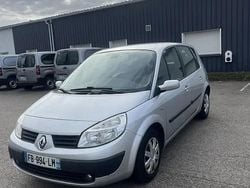 Utilisé 2006 Renault Mégane II Monospace | 3 000 €
