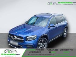 Utilisé 2024 Mercedes GLB220 SUV | 49 900 €