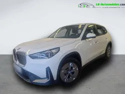 Utilisé 2024 BMW iX SUV | 43 700 € (Super prix)