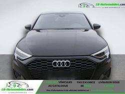 Occasion 2023 Audi A3 Berline | 30 400 € (Prix assez cher)