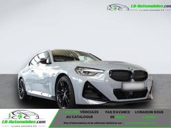 Utilisé 2024 BMW M240 M Sport Coupé | 56 900 €