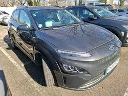 Utilisé 2021 Hyundai Kona SUV | 23 990 € (Prix juste)