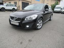 Utilisé 2012 Volvo C30 Kinetic Citadine | 6 290 €