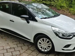 Utilisé 2018 Renault Clio IV Business Citadine | 7 190 € (Bon prix)