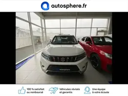 Utilisé 2023 Suzuki Vitara Style SUV | 21 999 € (Prix juste)