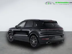 Utilisé 2023 Porsche Cayenne SUV | 112 500 € (Prix juste)
