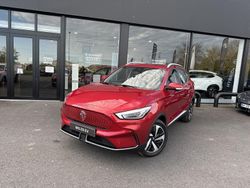 Occasion 2023 MG ZS Luxury | 23 799 € (Prix juste)