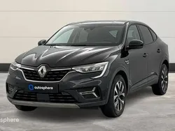 Utilisé 2023 Renault Arkana Evolution SUV | 20 999 € (Prix juste)