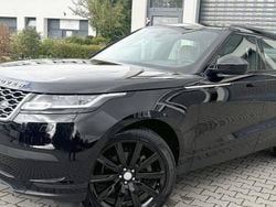 Occasion 2019 Land Rover Range Rover Velar S SUV | 34 999 € (Super prix)