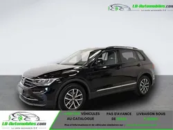 Utilisé 2023 VW Tiguan SUV | 34 400 € (Bon prix)